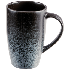 Porcelite Aura Flare Mug 320ml/11oz (Pack of 6)