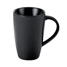 Seasons Graphite Mug 32cl/12oz (Pack of 6)