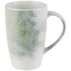 Rustico Selene Mug 320ml/11.26oz - Side
