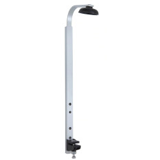 Wall Bracket for Euro-Adaptor for 70cl/1 Litre Bottle