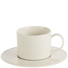 Academy Line Stacking Cup 20cl (Pack of 6)