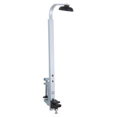 Shelf Bracket for Euro-Adaptor for 70cl/1 Litre Bottle