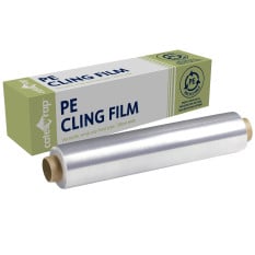 Catering Cling Film 300 Meter (30cm)