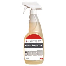 Merrychef Oven Protector Spray 750ml