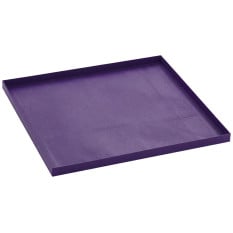 Merrychef Full Size Cooking Tray Black