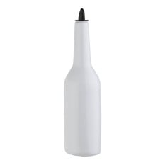 Beaumont Cocktail Flair Training Bottle 750ml