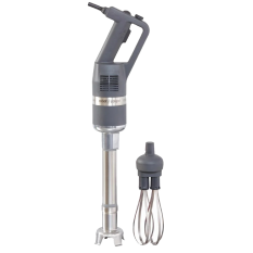 Robot Coupe CMP250 Combi Ultra Stick Blender 310W 250mm with Whisk Attachment