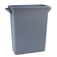 Slim Jim 65 Litre Recycling Bin