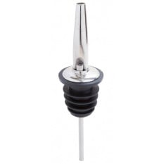 Tom Dyer Freeflow Pourer (Pack of 12)