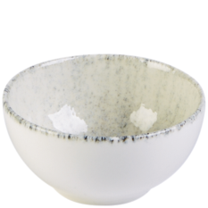 Porland Enigma Drift Dip Pot 8cm/70ml (Pack of 6) 352708DR