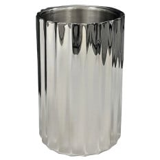 Art Deco Wine Cooler