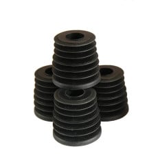 Gallon Corks Finned (Pack of 10)