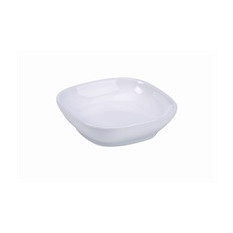 Royal Genware RG355507 Ellipse Dish 6.9x6.9cm