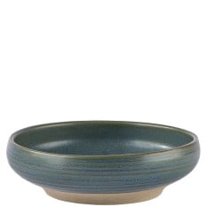 Rustico Aegean Side Dish 14.5cm/5.75" (Pack of 6)