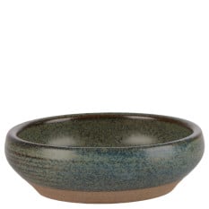 Rustico Jade Side Dish 14.5cm/5.75" (Pack of 6)
