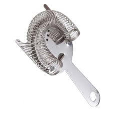 Hawthorne 2 Prong Cocktail Strainer