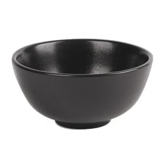 Seasons Graphite Bowl 13cm x 6