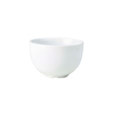GenWare Porcelain Chip/Soup Bowl 10cm x6