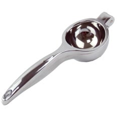 Chrome Plated Heavy Duty Mexican Elbow