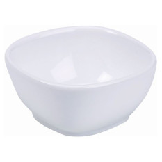 Genware Ellipse Bowl 8.9 x 8.9 x 4.2cm