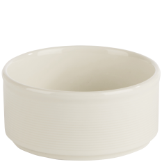 Academy Line Stacking Bowl 10cm (Pack of 6)