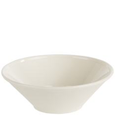 Academy Line Bowl 18cm (Pack of 6)
