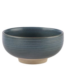 Rustico Aegean Dip Bowl 7cm/2.75" 70ml/2.5oz (Pack of 12)