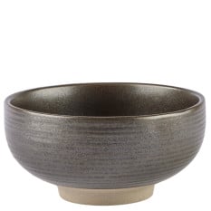 Rustico Cedar Dip Bowl 7cm/2.75" 70ml/2.5oz (Pack of 12)