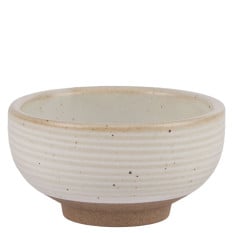 Rustico Dove Dip Bowl 7cm/2.75" 70ml/2.5oz (Pack of 12)