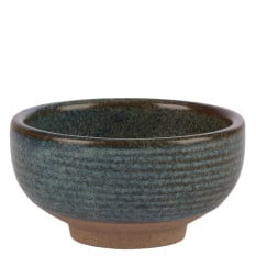 Rustico Jade Dip Bowl 7cm/2.75" 70ml/2.5oz (Pack of 12)