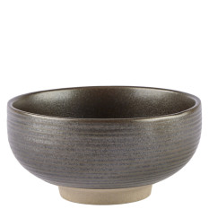 Rustico Cedar Side Bowl 13cm/5.25" 540ml/19oz (Pack of 6)