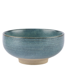 Rustico Jade Side Bowl 13cm/5.25" 540ml/19oz (Pack of 6)