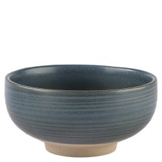 Rustico Aegean Side Bowl 15cm/6" 760ml/26.75oz (Pack of 6)