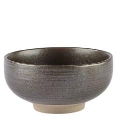 Rustico Cedar Side Bowl 15cm/6" 760ml/26.75oz (Pack of 6)