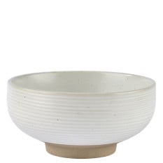 Rustico Dove Side Bowl 15cm/6" 760ml/26.75oz (Pack of 6)