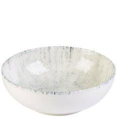 Porland Enigma Drift Rice Bowl 12cm/4.5” (Pack of 6)
