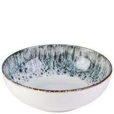 Porland Enigma Reef Rice Bowl 12cm/4.5” (Pack of 6)
