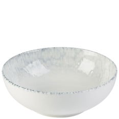 Porland Enigma Ripple Rice Bowl 12cm/4.5” (Pack of 6)