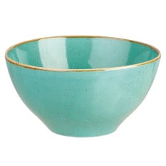 Seasons Sea Spray Bowl 16cm (6.25") / 85cl (30oz) x6
