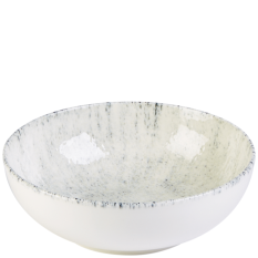 Porland Enigma Drift Deep Bowl 17cm/440ml (Pack of 6)