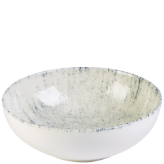 Porland Enigma Drift Deep Bowl 19cm/770ml (Pack of 6) 368219DR