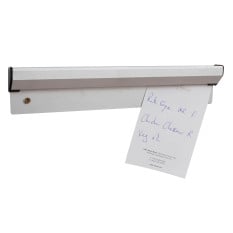 Tab Grabber 45cm/18"