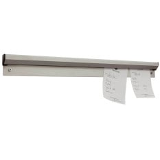 Tab Grabber 60cm/24"