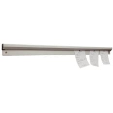 Tab Grabber 90cm/36"