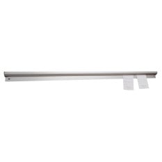 Tab Grabber 120cm/48"