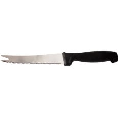 Professional Bartenders Bar Knife 20cm