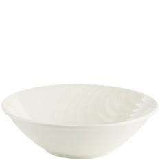 Porland Academy Elation Bowl 17cm/7" (Pack of 6)