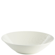 Porland Academy Elation Bowl 24cm/9.5" (Pack of 6)