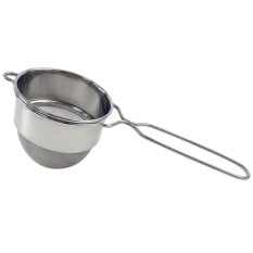 Gorky Fine Mesh Strainer