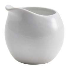 Genware Milk Jug 8.5cl/3oz